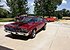 1968 Chevrolet Chevelle for sale 101025835